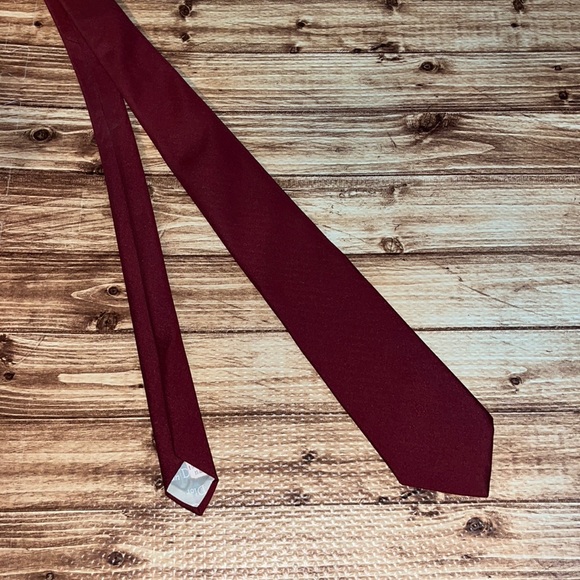 πππ»β’ π₯ CHRISTIAN DIOR x Gentlemanβs Vibe π₯β’ ππ» - Picture 3 of 11